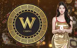 W Casino
