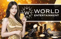World Entertainment