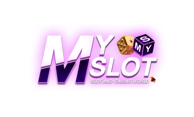 MYSLOT