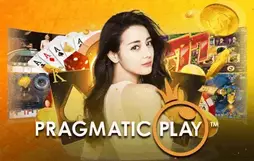 Pragmatic Play